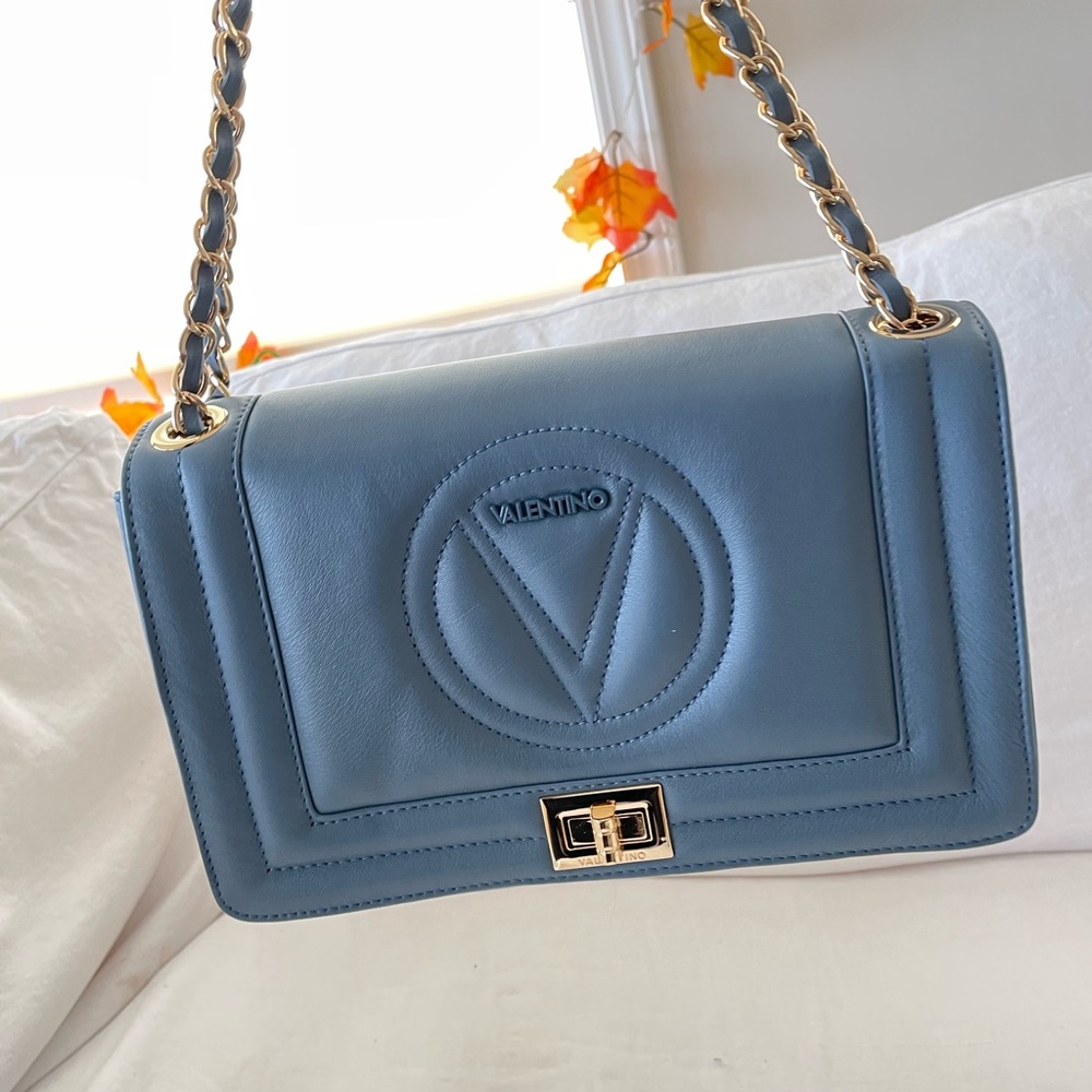 Valentino